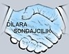 Su ve maden sondajı,sondaj makinaları,kuyu ruhsatı,sulama boruları,dalgıç ve pompa. ücretsiz danışma