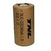 TNL SC (SUB-C) 2400MAH ŞARJLI MATKAP VE TORNAVİDALAR İÇİN