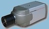 VG-420CS Renkli Güvenlik Kamerası