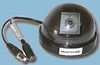 VG-421CS Renkli Dome Kamera