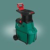 DAL ÖĞÜTME MAKİNASI AXT25D