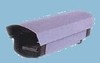 VG-601L Kamera Muhafazası