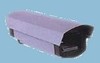 VG-601LH Isıtıcılı Kamera Muhafazası
