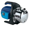 EINHELL BAH¤E POMPASI BG-GP 1140N