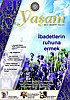 YAŞAM DERGİSİ