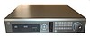 DV-716 16 Kanal Kayıt Cihazı (H.264+Mpeg4)