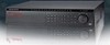 AVENİR AV-3232 VGR-3232 DVR KAYIT CİHAZI 32 KANAL DVR KAYIT CİHAZI 32 KANAL dvr GORÜNTÜ 16 KANAL SES