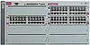 HP ProCurve 5300xl Series