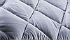 Mondi 140X190 White Dream Façalı Microfiber Su Geçirmez Alez (çift kişilik)
