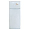 INDESIT T5 STATİK ÇİFT KAP.BUZD.BÜY BÜYÜK BUZDOLABI