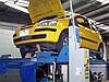 HYUNDAİ SERVİS | HYUNDAİ SERVİS | HYUNDAI SERVIS 216.5752636