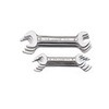 İKİ AĞIZLI ANAHTAR 12'Lİ (6-32 MM)