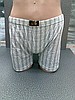 Erkek boxer