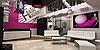 GÜZELLİĞİN TEK ADRESİ HAIR HOUSE