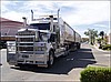 IVECO/MAN/SCANİA/DAF/VOLVO/FORD BİLGİSAYARLI ARIZA TESPİTİ YAPILIR