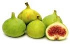İNCİR ( 150 GR ) 30 TL + ÖZEL BUZLU STRAFOR bedeli 20 TL dir.