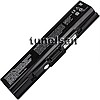 Toshiba PA3534U-1BRS Uyumlu TNL Notebook Bataryası