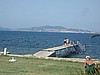 İZMİR YENİ FOÇADA SATILIK PANSİYON