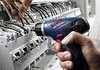 Elektrik Sistemleri arıza bakım teknik servisi