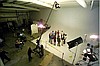 Tanıtım Filmi