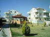 FIRATCAN EMLAKTAN DİKİLİDE SATILIK YAZLIK