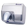 EL KURUTMA MAKİNASI, Fotoselli- otomatik - CE BELGELİ KROM GÖVDELİ 2500 W. www.pozitifco.com