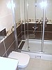 BANYO YAPIM BAKIRKÖY