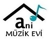 Ani Müzik