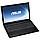 ASUS X54H-SX145D NOTEBOOK