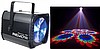 AMERİCAN DJ IŞIKLAR   Revo III LED RGBW