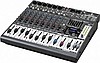 XENYX 1222FX