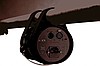 TRUSS SPLITTER