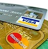 Kredi Karı İle Yapılacak Alışverişlerinizde Ekstra Taksit İmkanı