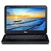 Dell Inspiron 4050-B41B23