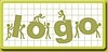 Uygun Fiyata Kurumsal Logo Tasarımı