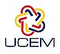 UCEM GUVENLIK LTD. STI.