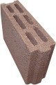 BİMS BLOK