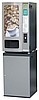 Midi-Kafe Kahve Otomatı - Vending Machine