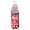 SKY FACE KARA ÜZÜM ÇEKIRDEĞI VE ALIÇ YAPRAĞI ÖZLÜ DUŞ JELI- 400 ML