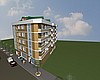 Satılık ev