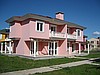 İZMİR DİKİLİDE FIRATCAN EMLAKTAN SATILIK YAZLIK