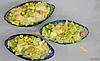 Ton Balıklı Salata