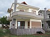 İZMİR DİKİLİDE SATILIK VİLLA