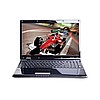 EN UCUZ İ5 İŞLEMCİLİ COK HIZLI SIFIR NOTEBOOK