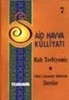 Ruh Terbiyemiz - İslami Çalışmalar Hakkında Dersler,Said Havva,
