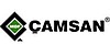 ÇAMSAN