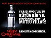 RAKI