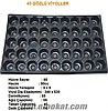 Fide Viyolleri,1 TL,Viyol,Fide Yetiştirme Viyolleri,Viyol Fiyat,Fide Yetiştirme Viyolü Fiyatı,Fide V