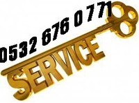 Mahmutlar Keyservis 0532 676 07 71