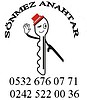 Alanya anahtarcı 0532 676 07 71 - 0242 522 00 36